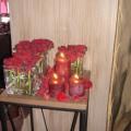 DSC06692.JPG